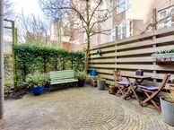 Derde Leliedwarsstraat 14, 1015 TE Amsterdam