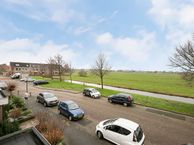 Poolcirkel 22, 2931 PK Krimpen aan de Lek