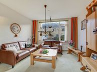 Leonofstraat 14, 1562 BS Krommenie