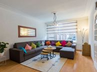 Dasseburcht 42, 5344 LP Oss