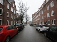 Mesdagstraat 46 1, 1073 HP Amsterdam