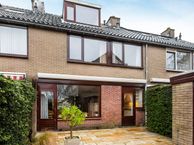 Hoefslag 68, 2992 VH Barendrecht