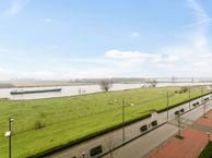 Maasboulevard 213, 5237 WR Den Bosch