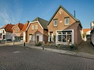 Geldersestraat 100, 4191 BE Geldermalsen