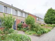 Beukenlaan 51, 1613 TB Grootebroek