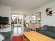 Hellehoek 7, 3238 AE Zwartewaal