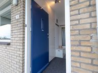 Peppelhorst 36, 2742 CT Waddinxveen