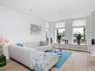 Oudshoornseweg 158, 2401 LD Alphen aan den Rijn