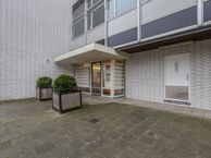 Wamberg 44, 1083 CW Amsterdam