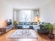 Abdijstraat 27, 4816 JK Breda