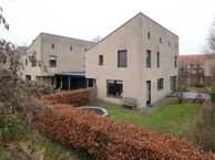 Nijreesmiddenweg 37, 7609 PE Almelo