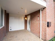 Eemstraat 22, 5704 MR Helmond