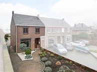 Schoolstraat 159, 5951 CV Belfeld