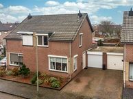 Stationsstraat 22, 5935 RA Steyl