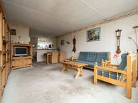 Hazelaar 37, 2671 PD Naaldwijk