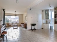 Van Oldenbarneveltstraat 15, 3862 SB Nijkerk