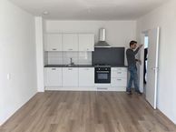 Noordplein 249, 3035 EE Rotterdam