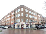 Bestevâerstraat 213 -3, 1055 TM Amsterdam