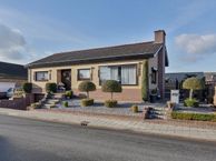 Bosstraat 2, 6114 AW Susteren