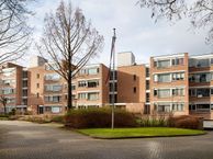 Bachlaan 71, 3706 BW Zeist