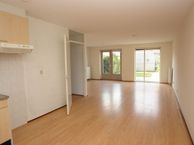 Rinaldolaan 26, 2152 DD Nieuw-Vennep