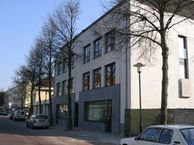 Poststraat 18, 6301 DZ Valkenburg (LI)