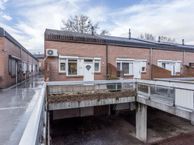 Op Gen Hoes 54, 6442 PM Brunssum