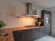 Mussenveld 145, 7827 AL Emmen