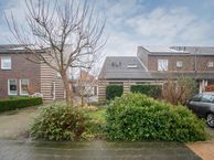 Apollovlinder 25, 8607 HT Sneek