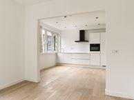 Van Woustraat 228 I, 1073 NB Amsterdam