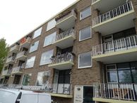 Nicolaas Beetsstraat 113, 9721 RM Groningen