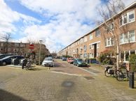van Naeltwijckstraat 165, 2274 NZ Voorburg