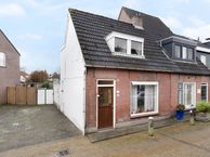 Hofsteeg 13, 5261 SE Vught