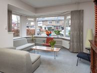 Abelenstraat 45, 7556 DS Hengelo (OV)