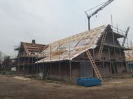 Steinhagenstraat 68, 5975 BG Sevenum