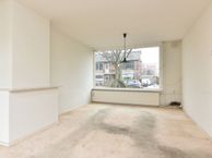 Van Lennepstraat 87, 2406 AZ Alphen aan den Rijn