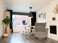 Beatrixstraat 8, 7442 SC Nijverdal