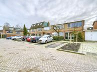 Burgemeester Hemmingsonstraat 11, 2381 XC Zoeterwoude