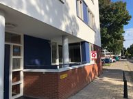 Van Ravesteyn-erf 508, 3315 DW Dordrecht