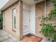 Hillenraad 1, 3334 BK Zwijndrecht