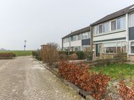 Buitensingel 108, 9883 SK Oldehove