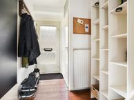 Diepenbroekstraat 19, 1507 KG Zaandam