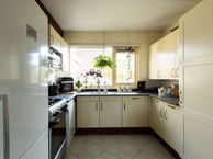 Vlegelvoorde 9, 3204 SL Spijkenisse