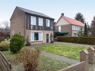 Muchteweg 6, 7582 AL Losser