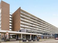 Delflandplein 164, 1062 HW Amsterdam