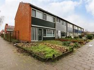 Postweg 163, 7884 PK Barger-Compascuum