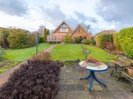 Verbindingsweg 8 A, 9581 TH Musselkanaal