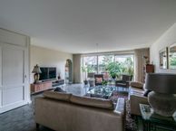 Roer 391, 3068 LE Rotterdam