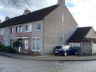 Wethouder Receveurlaan 6, 5913 SR Venlo