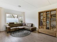 Het Holt 38, 8431 JT Oosterwolde (FR)